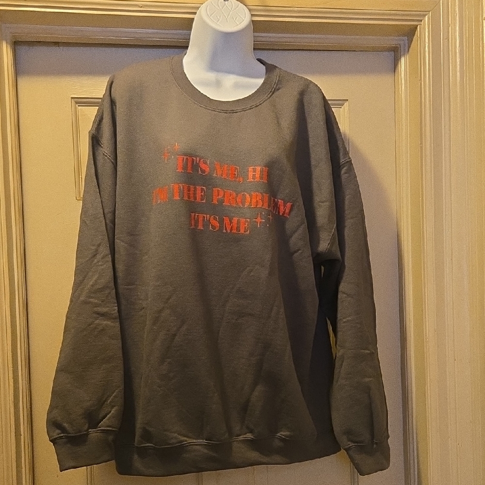 Taylor Swift Lyrics! NWOT